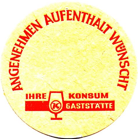 berlin b-be konsum 1a (rund215-angenehmen-rot)